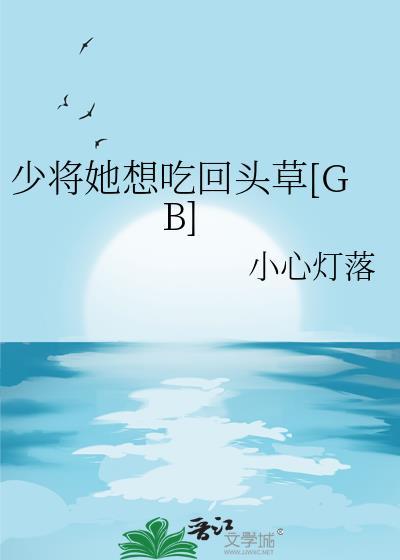 少将军她只想保家卫国txt