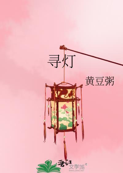 寻灯免费阅读