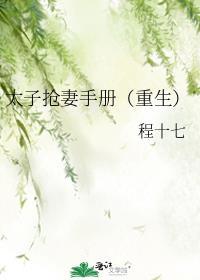 太子被抢婚之后