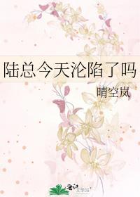 陆总今天晒
