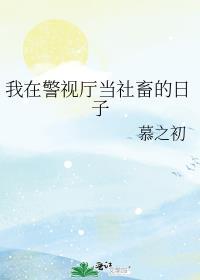 我在警视厅当卧底 作者末日狂歌