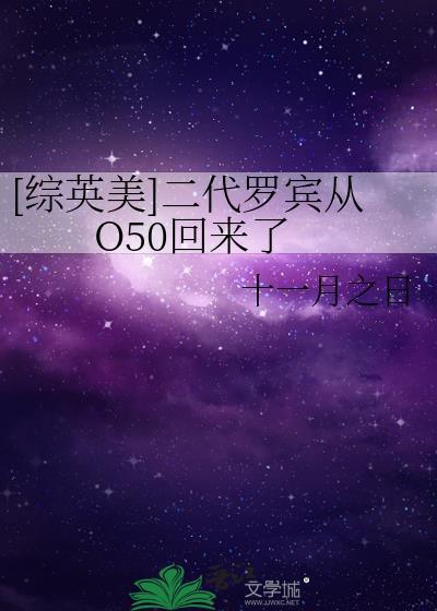 二代罗宾事件