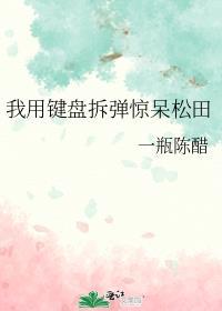 我用键盘拆弹惊呆松田笔趣阁