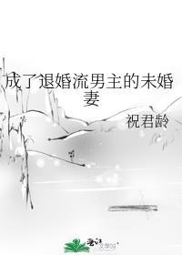 成了男主的退亲未婚妻后txt