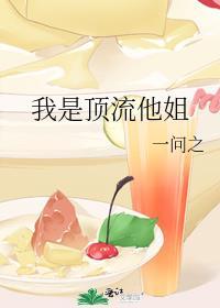 滴!美梦成真体验卡百度