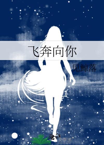 飞奔向你免费阅读