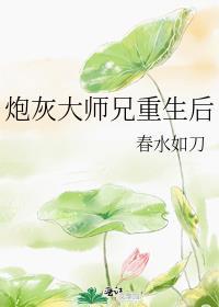假结婚娱乐圈全文阅读