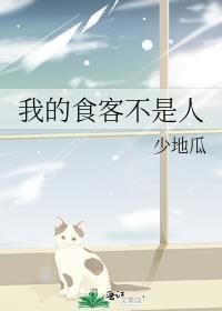 我的食客不是人大结局