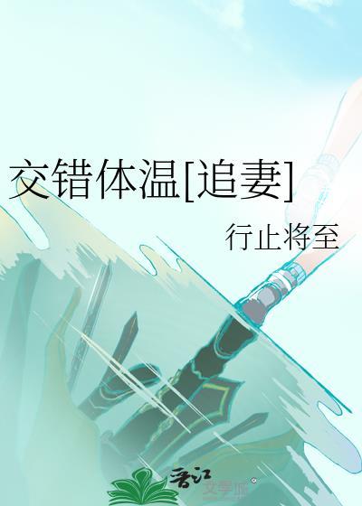 交错体温追妻