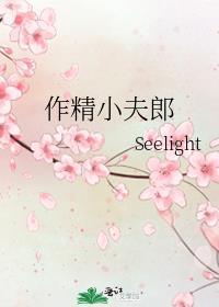作精小夫郎番外篇内容