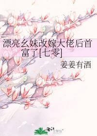 漂亮幺妹改嫁大佬后首富了七零