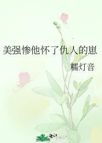 美强惨np生子