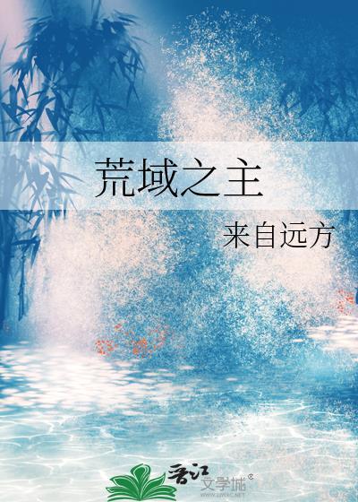 荒域之主讲的什么