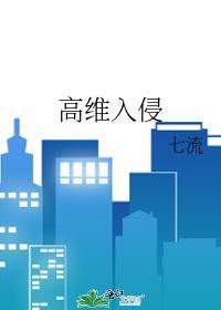 高维入侵攻是哪一个