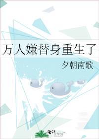 末日开局成为山顶洞人面具十二