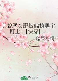 美艳恶毒女配
