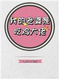 我的老婆是大佬正版