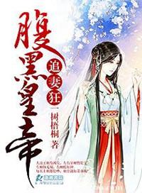 腹黑皇子免费全本阅读