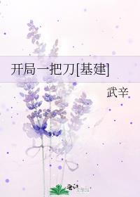 三十而嫁 电视剧剧情介绍
