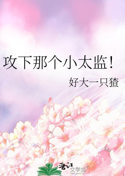 攻下什么意思
