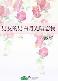 男友的男白月光暗恋我txt