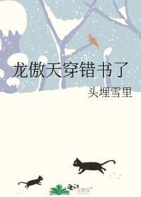 龙傲天穿错书了by头埋雪里笔趣阁