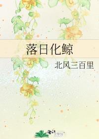 落日与鲸 抖音