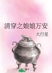 清穿之娘娘万安听书原著叫什么名字