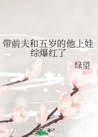 带着前夫结婚
