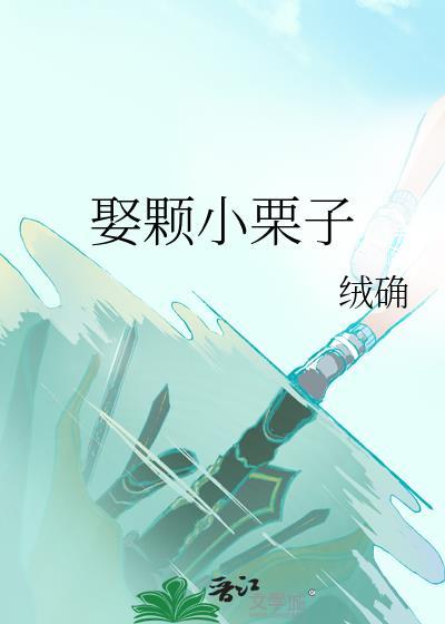 娶颗小栗子TXT