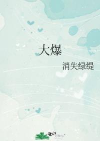 大爆by消失绿堤番外