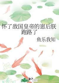 怀了敌国暴君的崽后朕跑路了 免费阅读