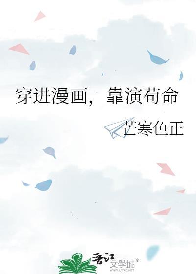 尘神