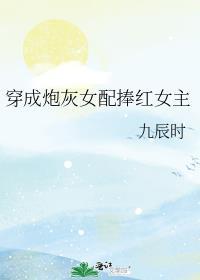 穿成炮灰女配文推荐