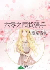 六零之囤货强手 百度