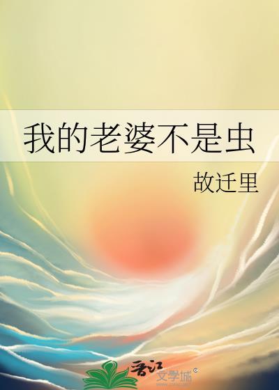 电影名