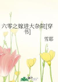 大杂院人们的生活状况是怎样的