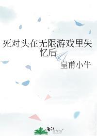 死对头无限流双男主共感