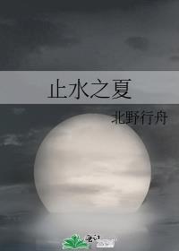 止水之夏北野行舟最新章节更新