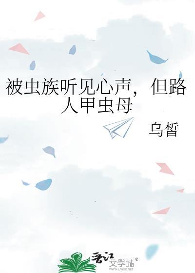 甲虫cck