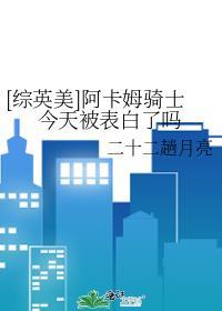 阿卡姆骑士续作