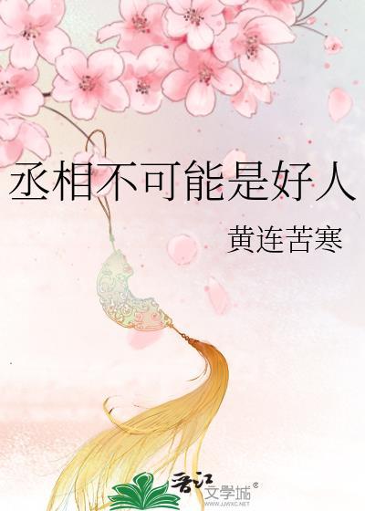 丞相不可能是好人笔趣阁
