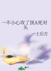 一不小心攻了顶a死对头剧透