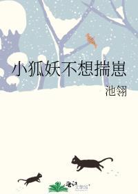 狐妖小札 在线阅读