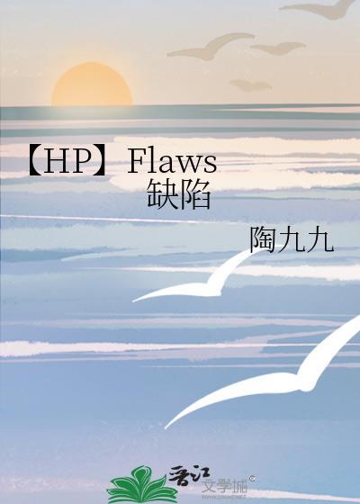 HPflaws缺陷