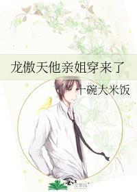 龙傲天亲妈txt阅读