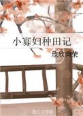 小寡妇种田记讲了什么