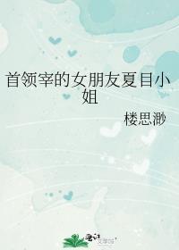 首领宰的女朋友夏目小姐楼思渺格格TXT