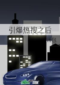 引爆热搜之后txt