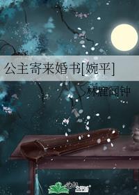 公主嫁到全文免费阅读飞翼